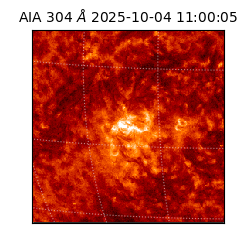 saia - 2025-10-04T11:00:05.130000