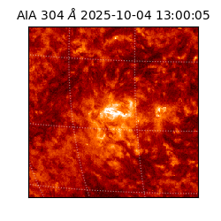 saia - 2025-10-04T13:00:05.133000