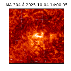 saia - 2025-10-04T14:00:05.133000