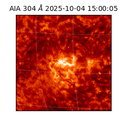 saia - 2025-10-04T15:00:05.131000