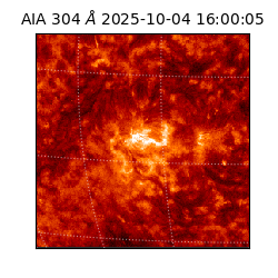 saia - 2025-10-04T16:00:05.131000