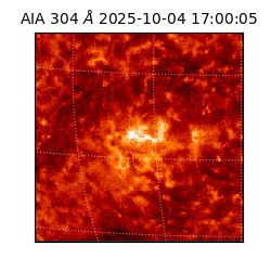 saia - 2025-10-04T17:00:05.130000