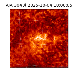 saia - 2025-10-04T18:00:05.130000