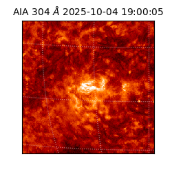 saia - 2025-10-04T19:00:05.130000