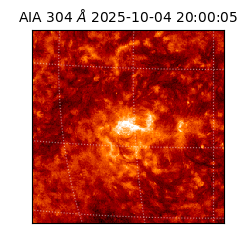 saia - 2025-10-04T20:00:05.130000