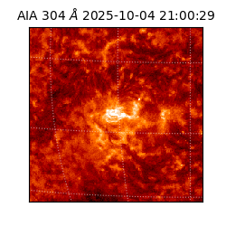 saia - 2025-10-04T21:00:29.130000