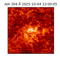 saia - 2025-10-04T22:00:05.130000