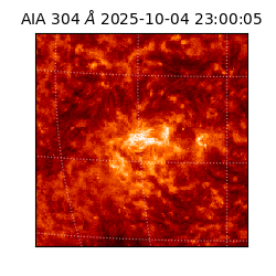 saia - 2025-10-04T23:00:05.147000