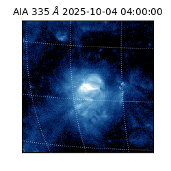 saia - 2025-10-04T04:00:00.632000