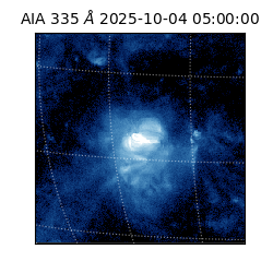 saia - 2025-10-04T05:00:00.618000