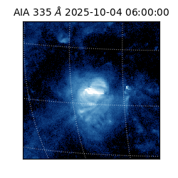 saia - 2025-10-04T06:00:00.622000