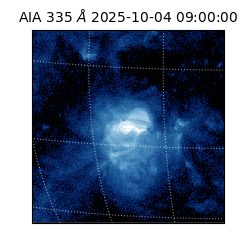 saia - 2025-10-04T09:00:00.626000