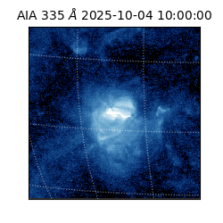 saia - 2025-10-04T10:00:00.626000