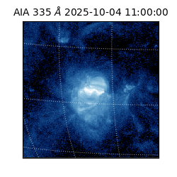 saia - 2025-10-04T11:00:00.633000