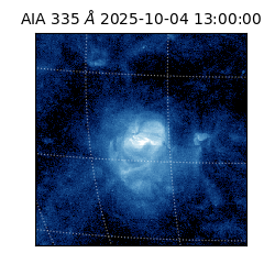 saia - 2025-10-04T13:00:00.626000