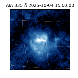 saia - 2025-10-04T15:00:00.625000