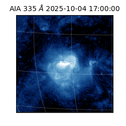 saia - 2025-10-04T17:00:00.626000