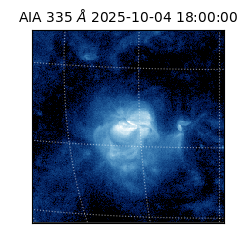 saia - 2025-10-04T18:00:00.625000