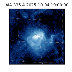 saia - 2025-10-04T19:00:00.622000