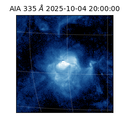 saia - 2025-10-04T20:00:00.633000