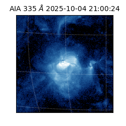 saia - 2025-10-04T21:00:24.622000