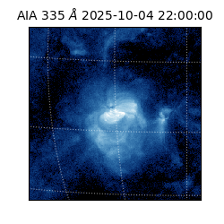 saia - 2025-10-04T22:00:00.622000