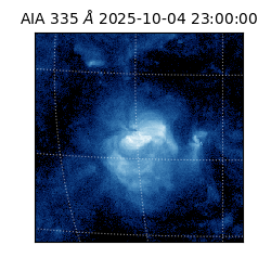 saia - 2025-10-04T23:00:00.626000