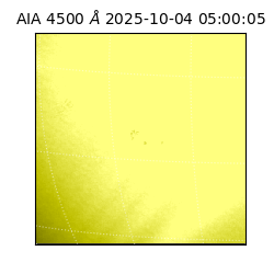 saia - 2025-10-04T05:00:05.963000