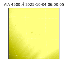 saia - 2025-10-04T06:00:05.966000