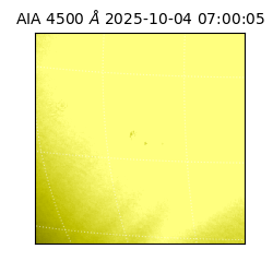 saia - 2025-10-04T07:00:05.966000