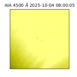 saia - 2025-10-04T08:00:05.966000