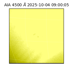 saia - 2025-10-04T09:00:05.955000