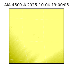saia - 2025-10-04T13:00:05.963000