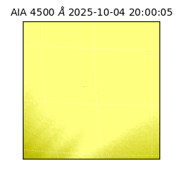 saia - 2025-10-04T20:00:05.966000