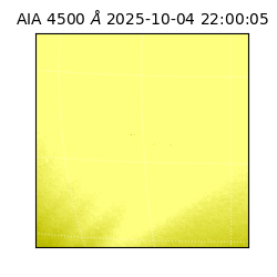 saia - 2025-10-04T22:00:05.954000