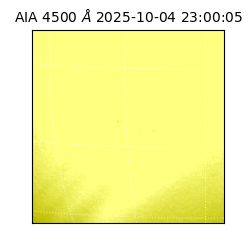 saia - 2025-10-04T23:00:05.964000