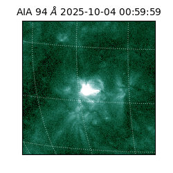 saia - 2025-10-04T00:59:59.121000