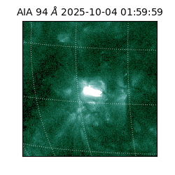 saia - 2025-10-04T01:59:59.137000