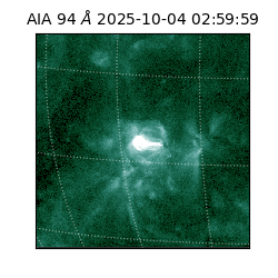 saia - 2025-10-04T02:59:59.121000