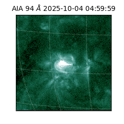 saia - 2025-10-04T04:59:59.114000