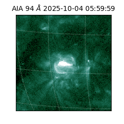 saia - 2025-10-04T05:59:59.121000