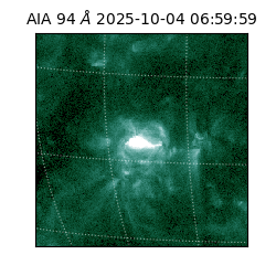 saia - 2025-10-04T06:59:59.122000