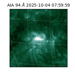 saia - 2025-10-04T07:59:59.121000