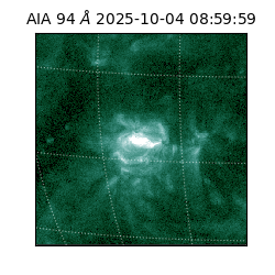 saia - 2025-10-04T08:59:59.122000