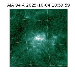 saia - 2025-10-04T10:59:59.122000