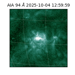 saia - 2025-10-04T12:59:59.131000