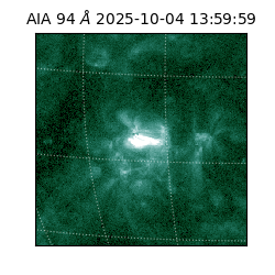 saia - 2025-10-04T13:59:59.122000