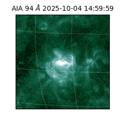 saia - 2025-10-04T14:59:59.121000