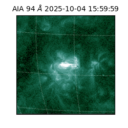 saia - 2025-10-04T15:59:59.121000