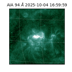 saia - 2025-10-04T16:59:59.121000